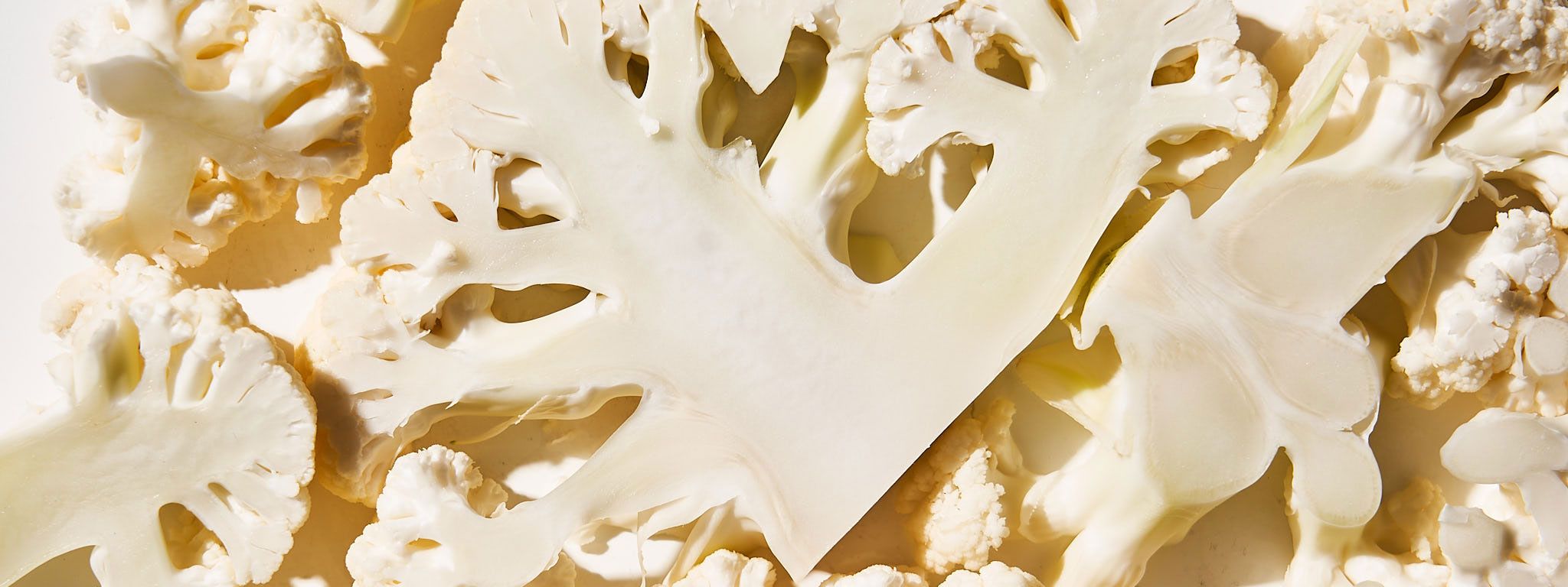 cauliflower