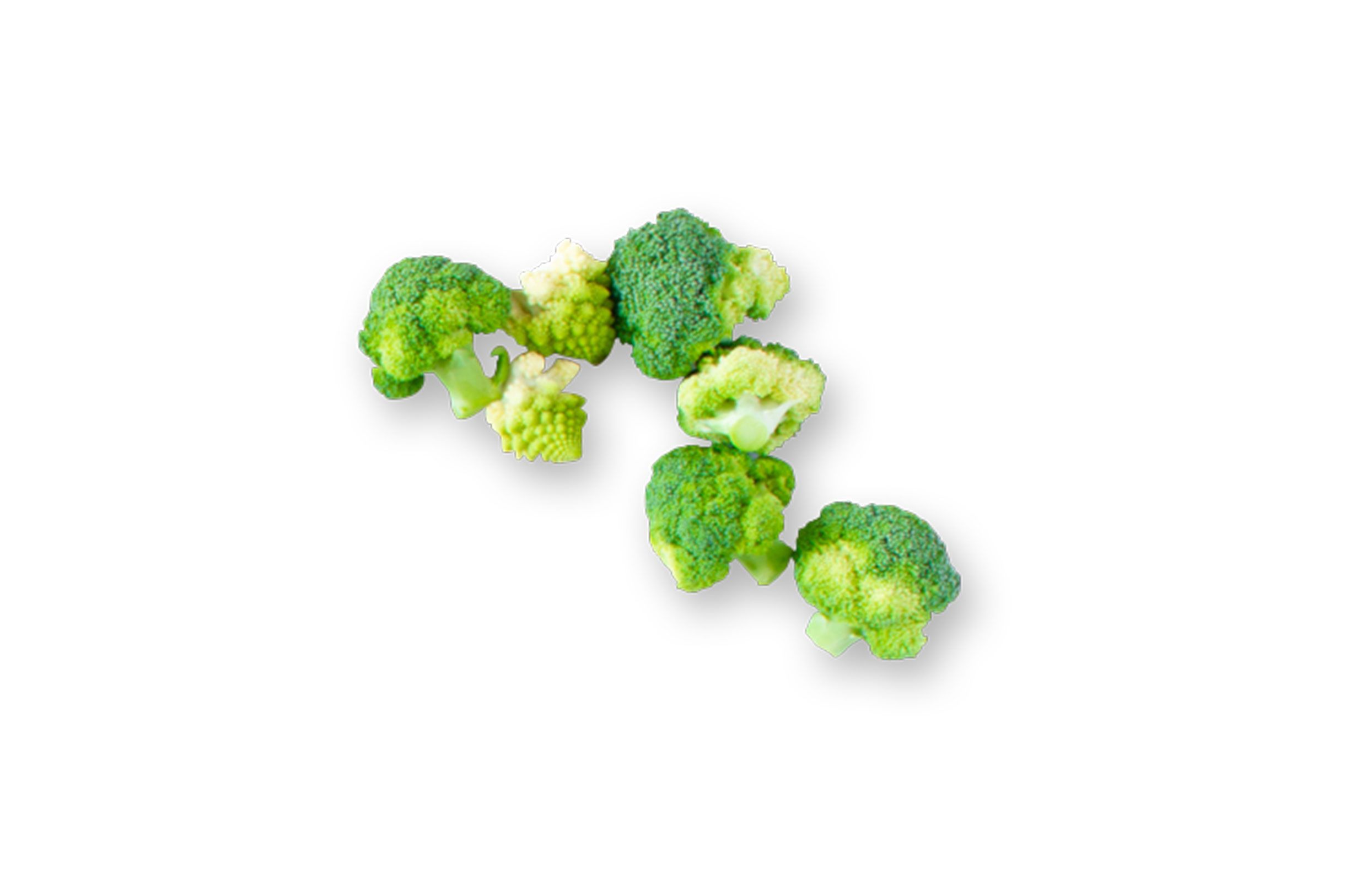 broccoli