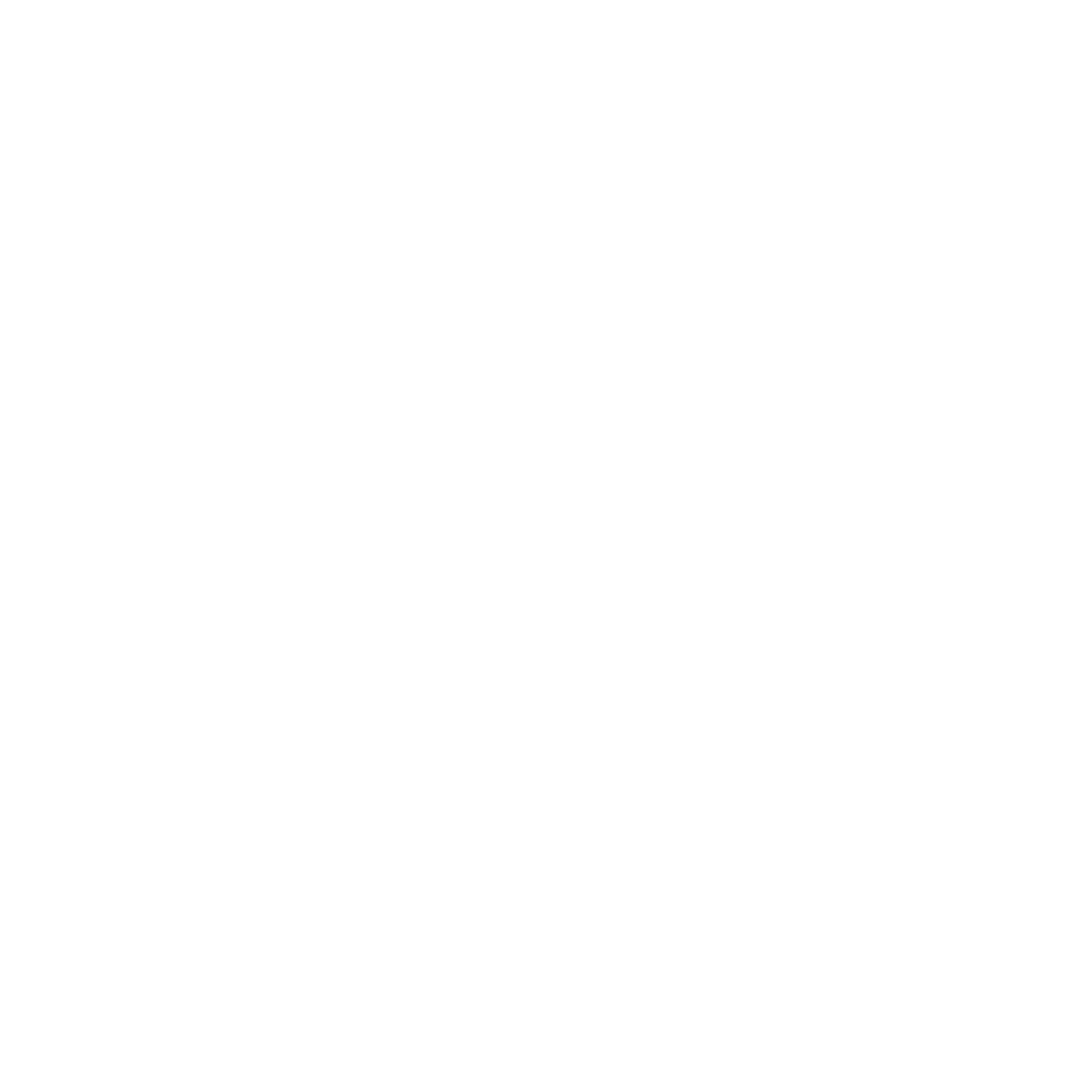 Only clean ingredients