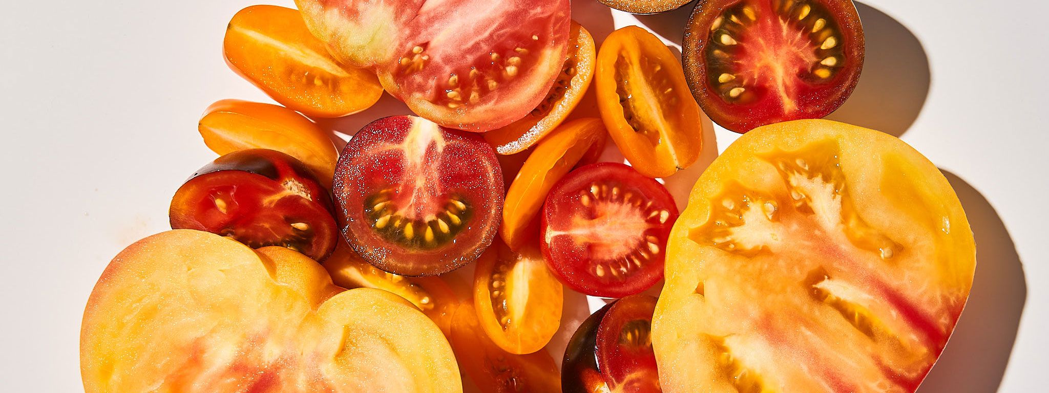 Tomato