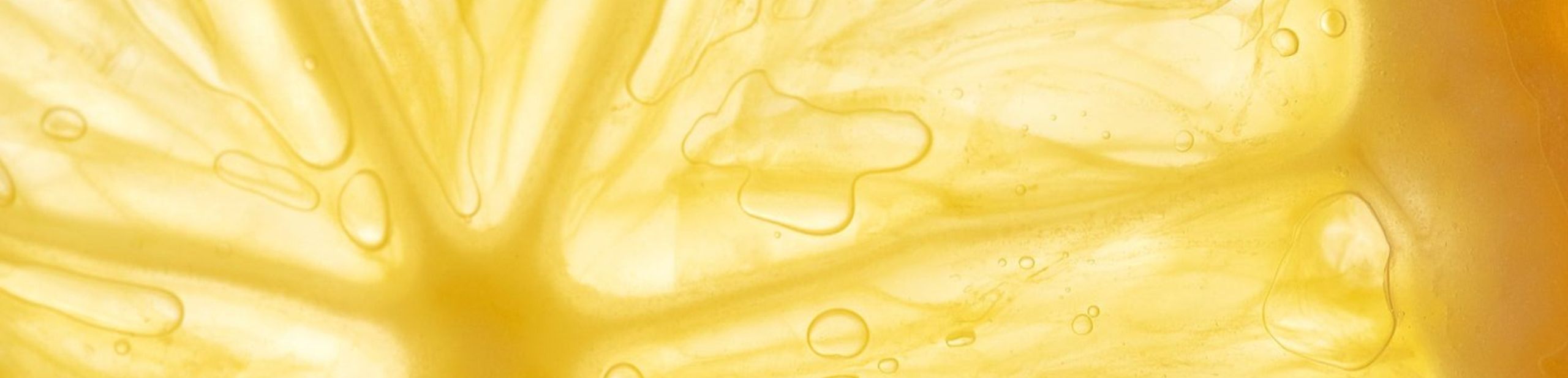 Immunsystem stärken – Die Rolle der Ernährung