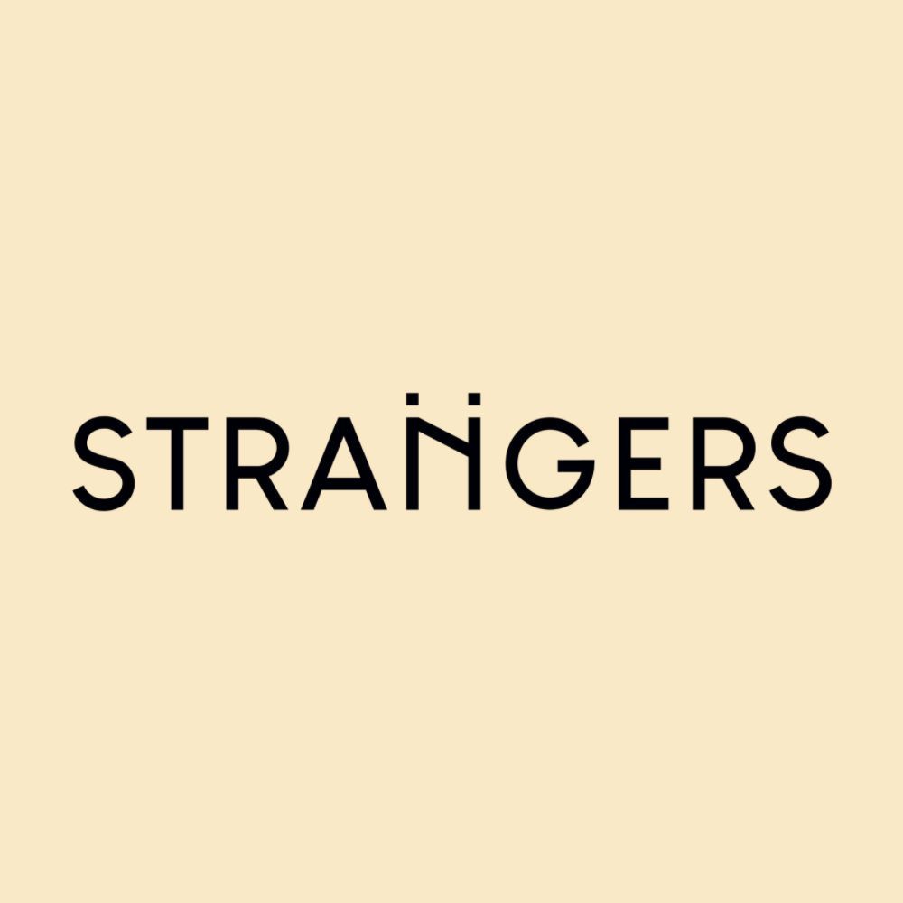 strangers