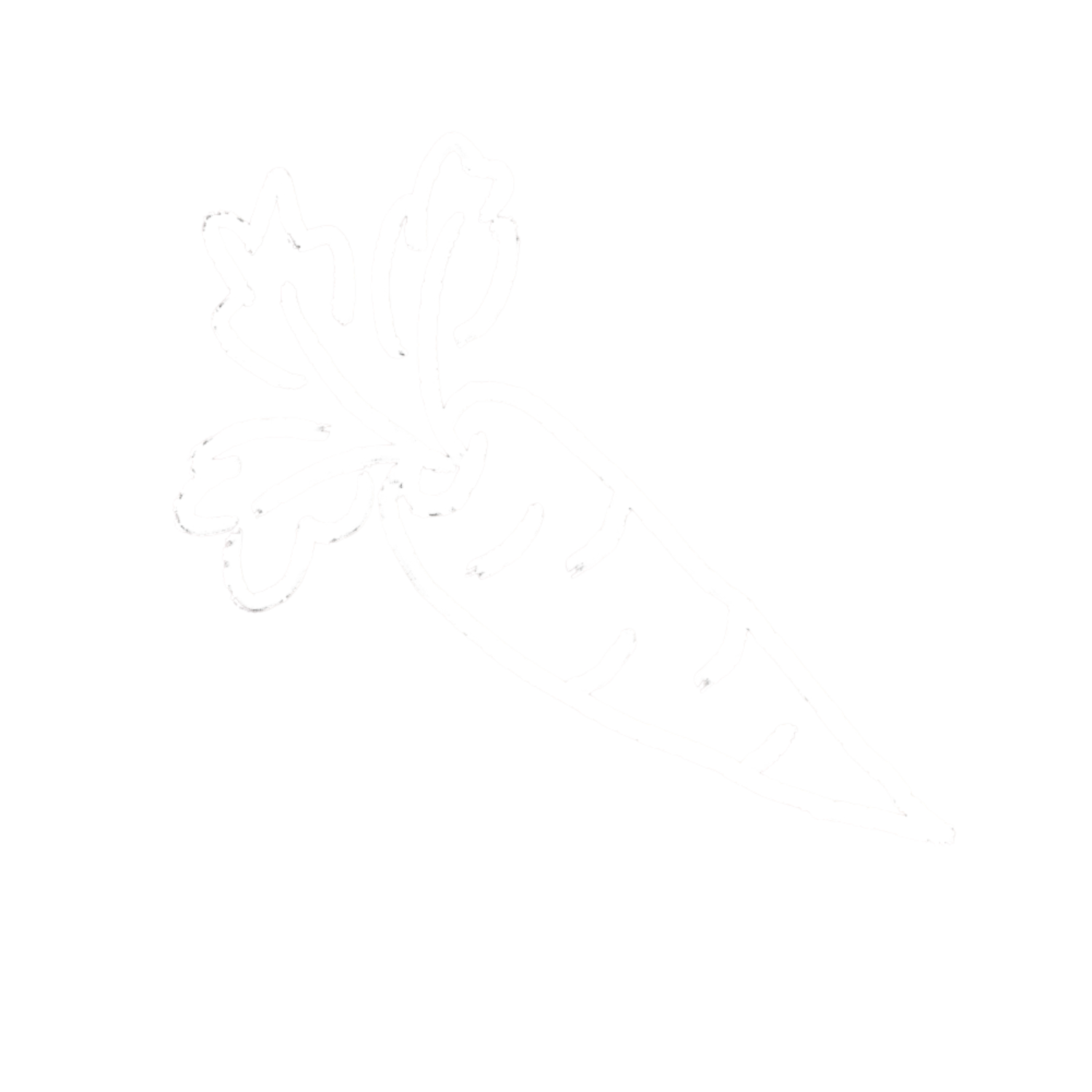 Only clean ingredients