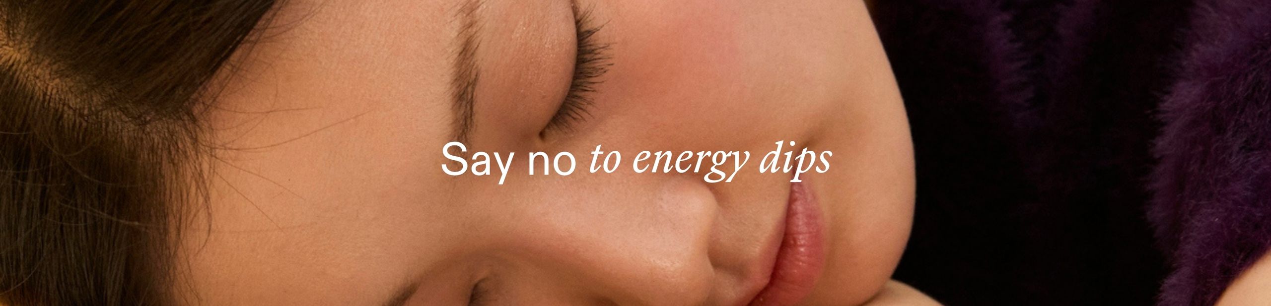 woman focussed with bowl of fruits