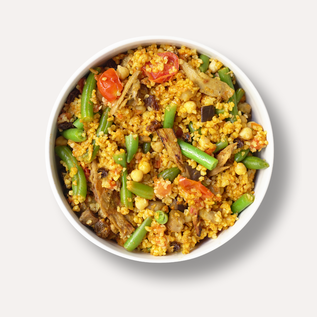 Buddha Bowls Every healthy-buddha-bowl-recipes-fit-foodie-finds