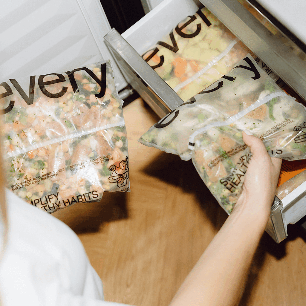 every-i-dekarldent-special-mit-30-rabatt-every