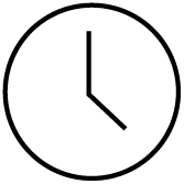 Aufwärmen und genießen