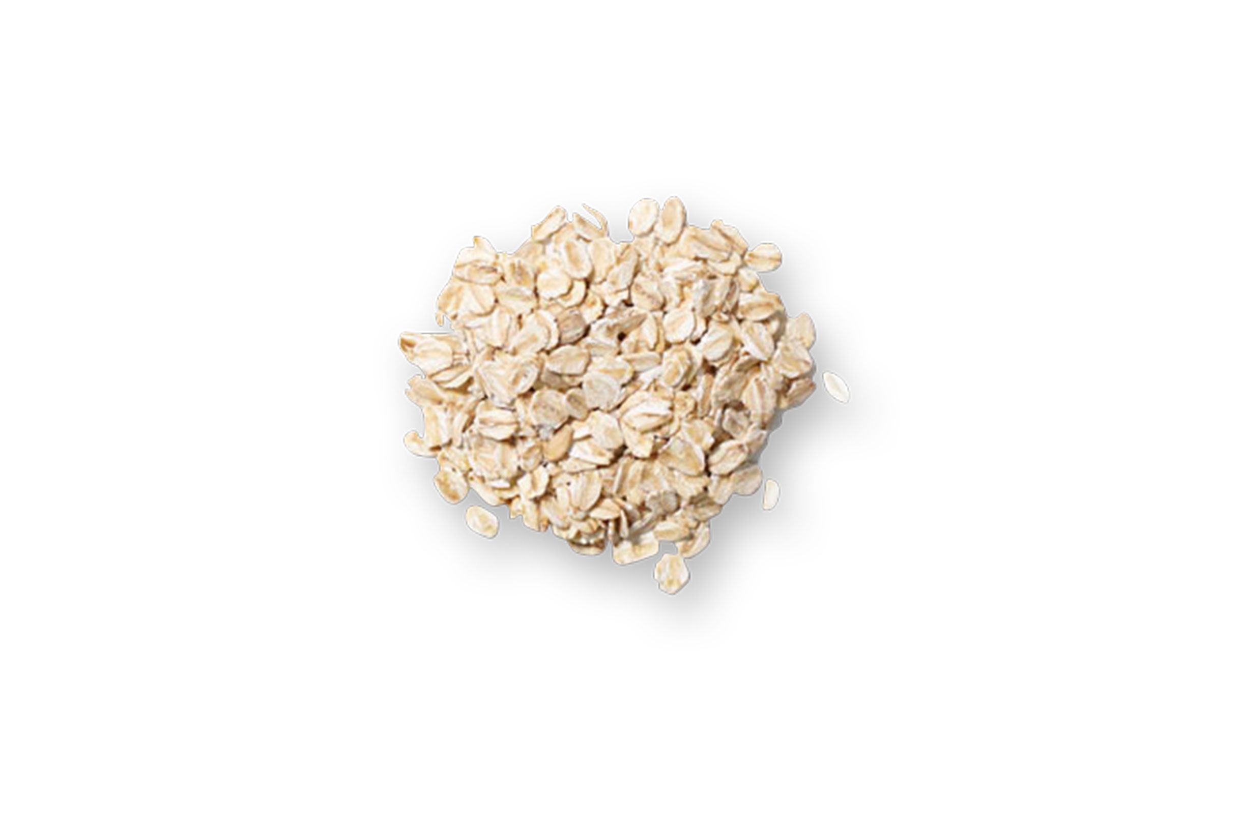 oat