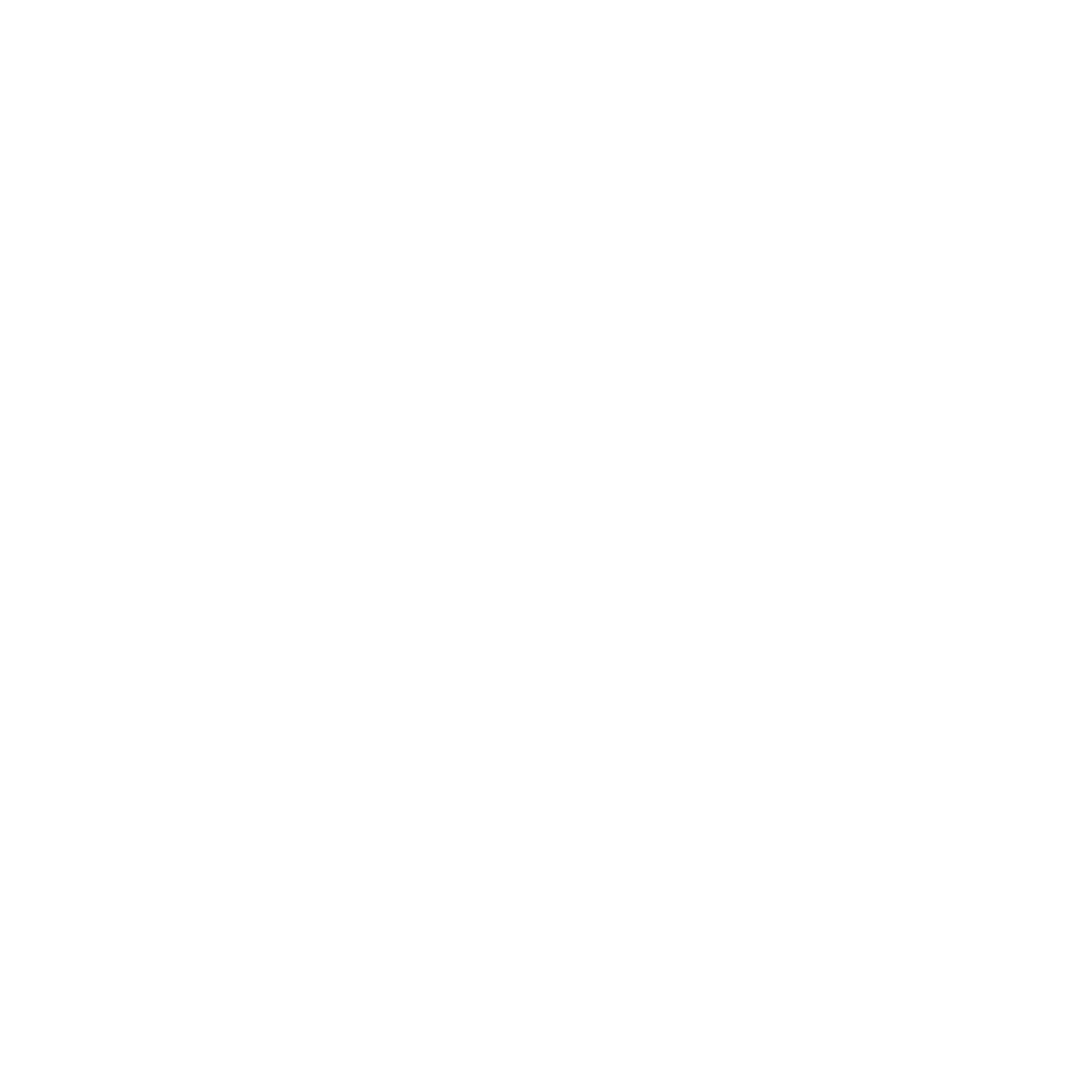 Magnesium