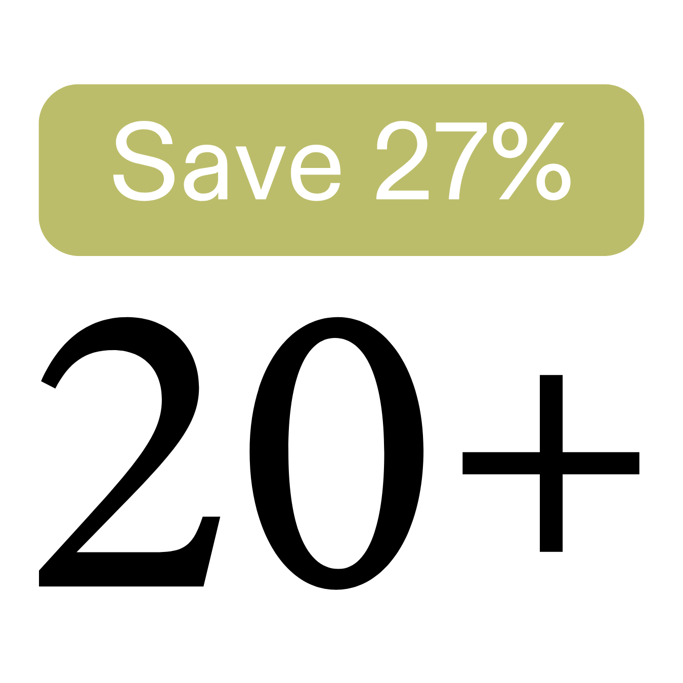 from 6,49€/meal + free shipping