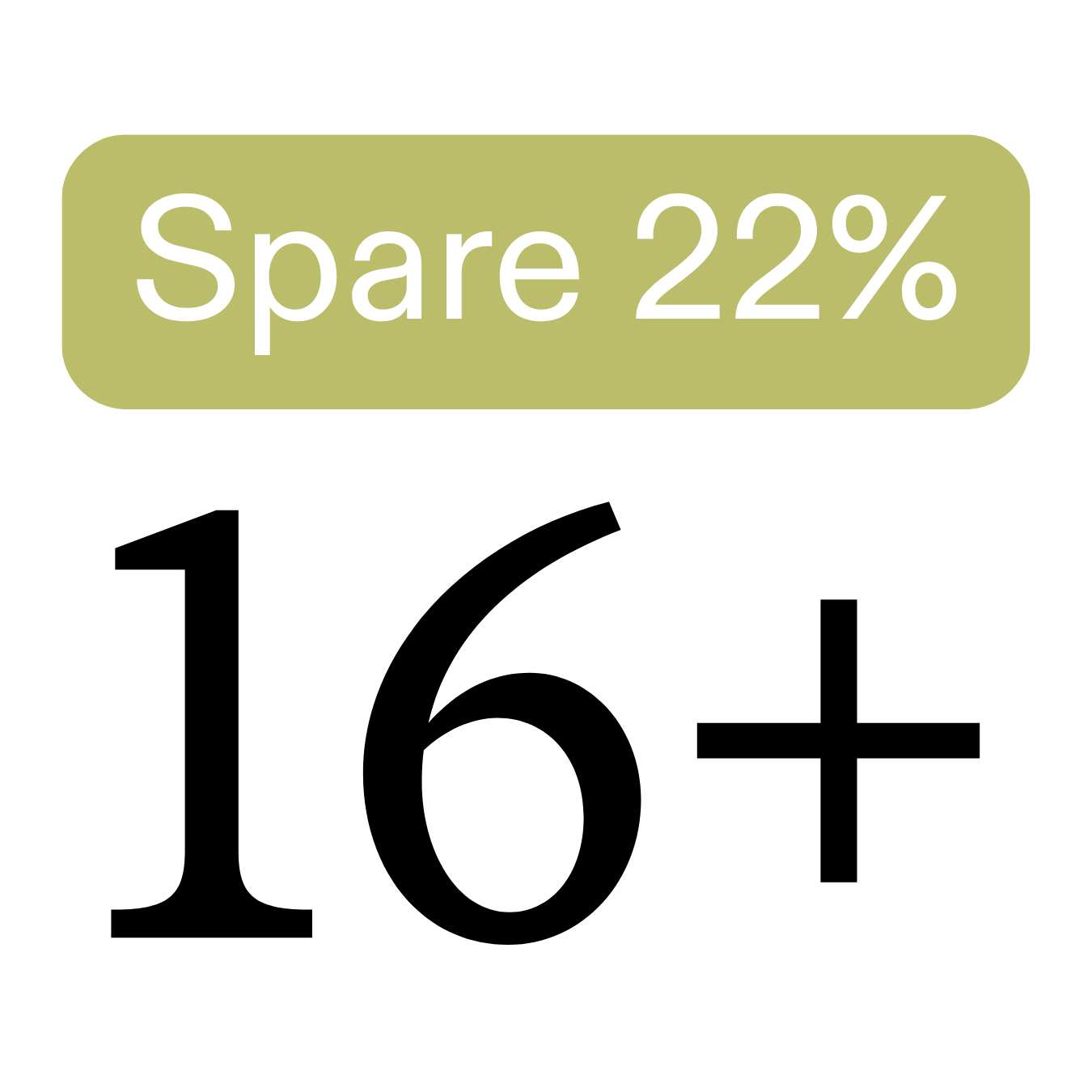 ab 6,99€/Gericht + kostenloser Versand 