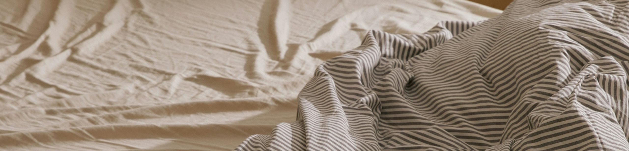 Morning Routine – So startest Du richtig in den Tag