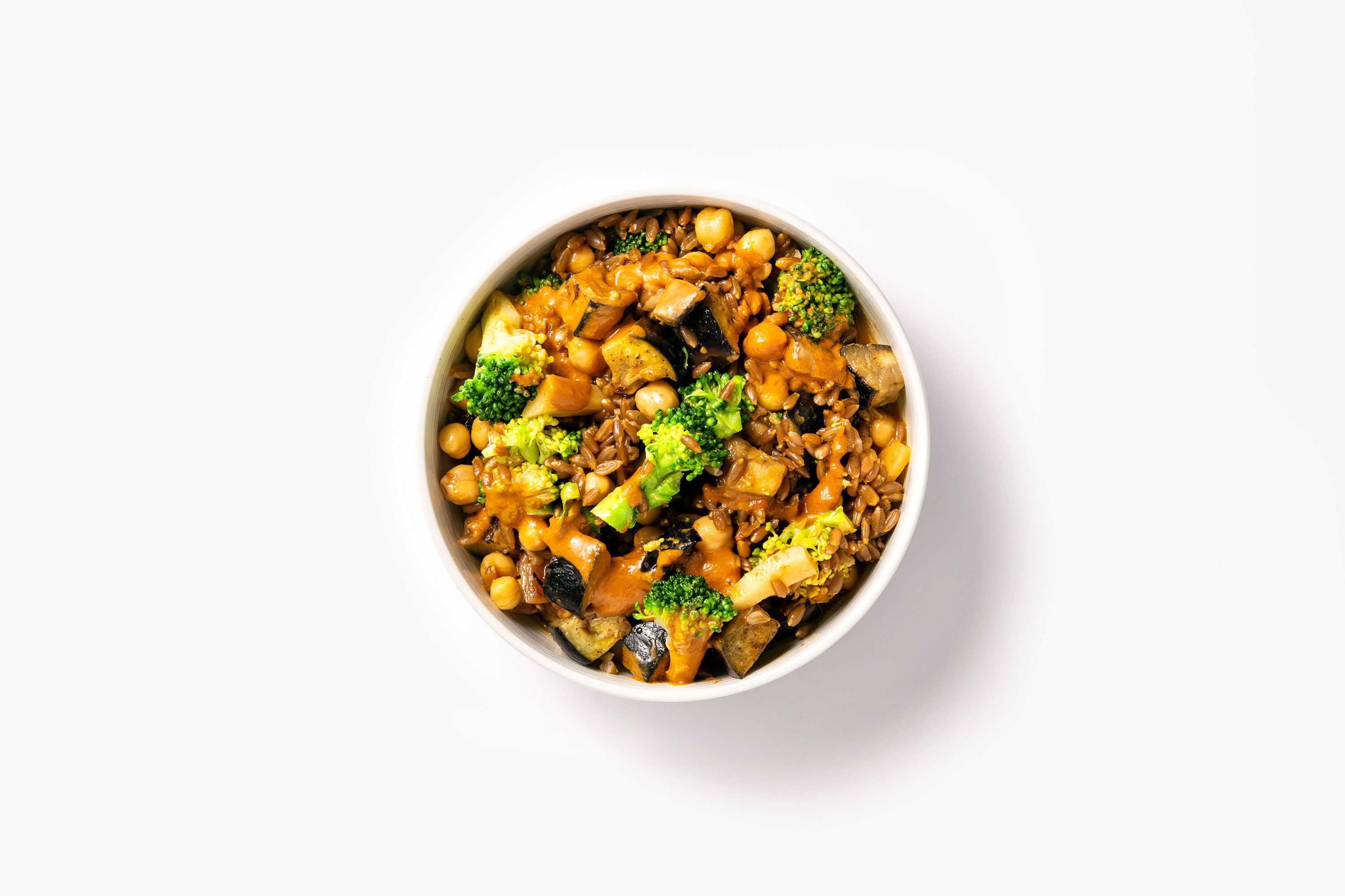 Dinkel Herkunft, Nährstoffe & Gerichte Every Foods Every