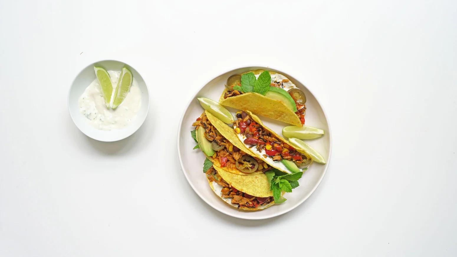 nakedtaco