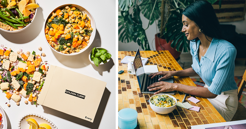 every I EveryToGo Every