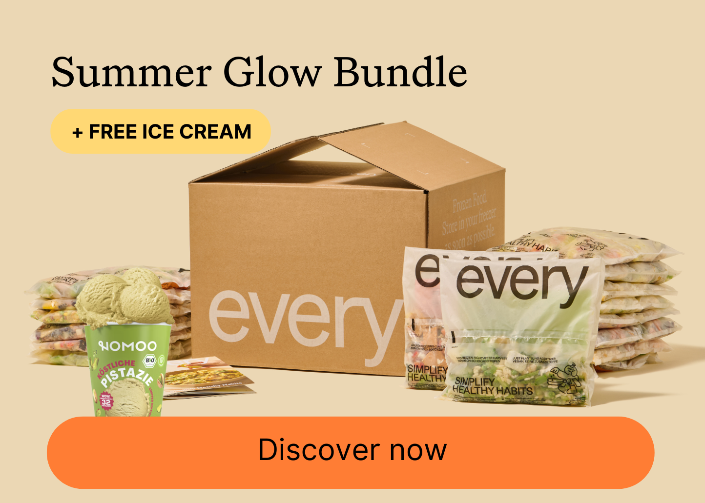 Corrugated Boxes packaging