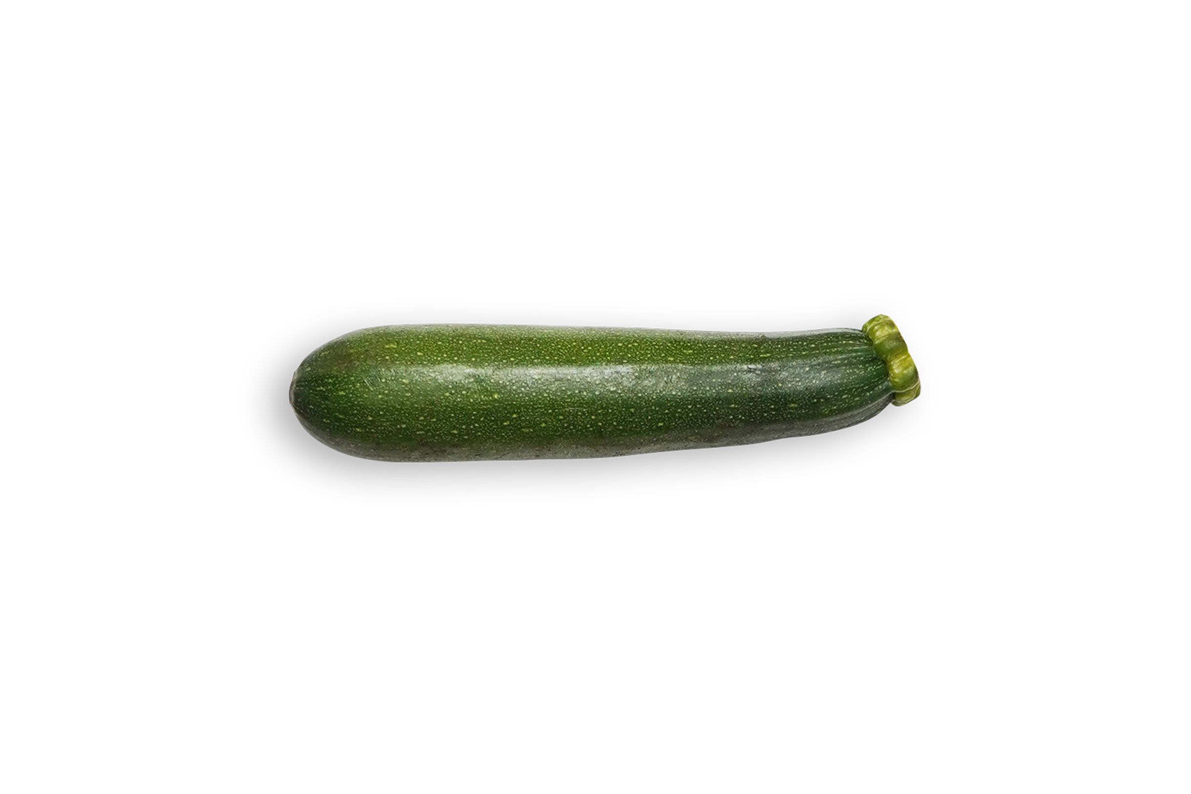 zucchini