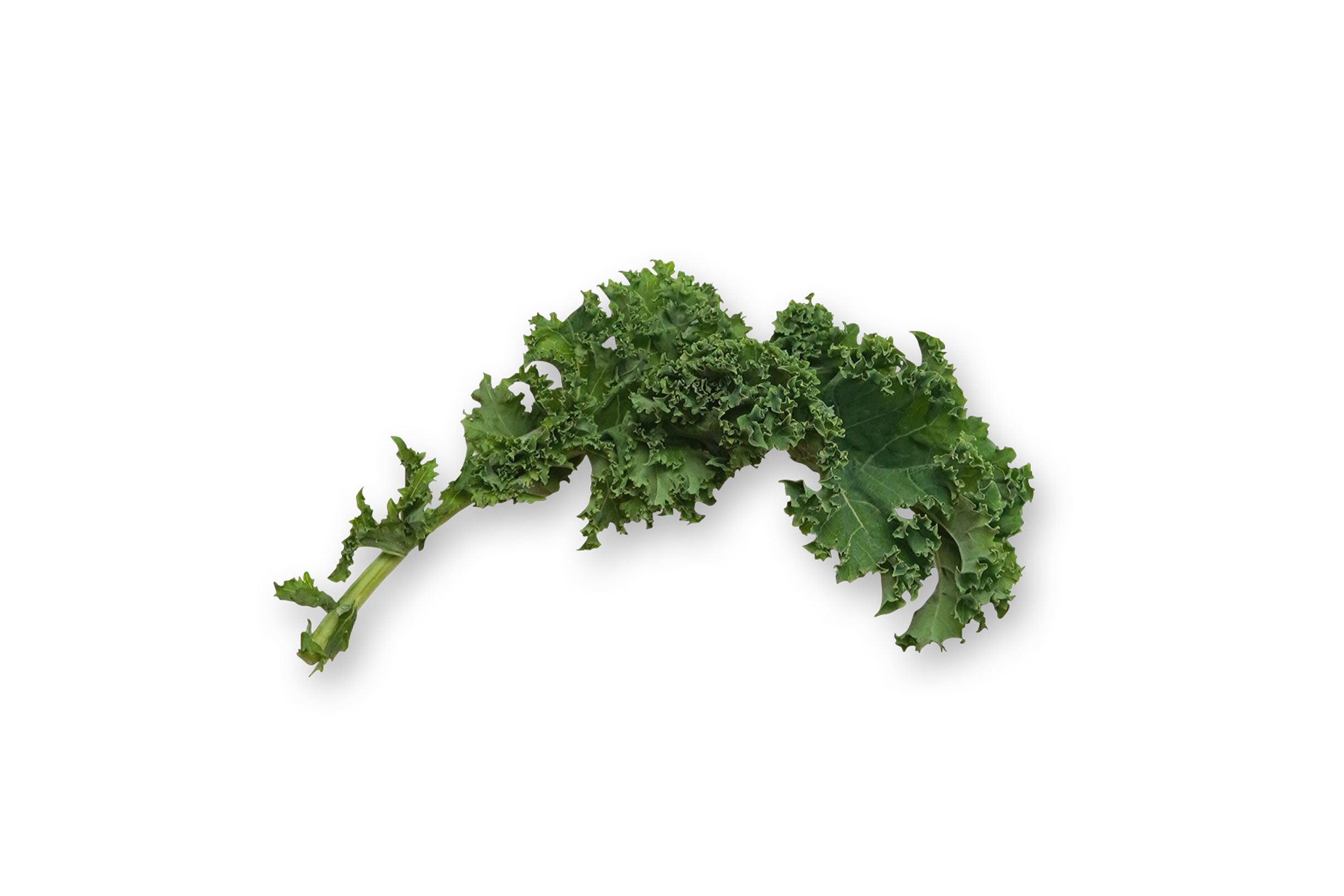 kale