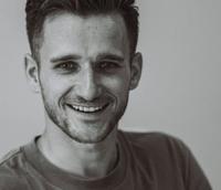 Profielfoto Melvin van der Ven