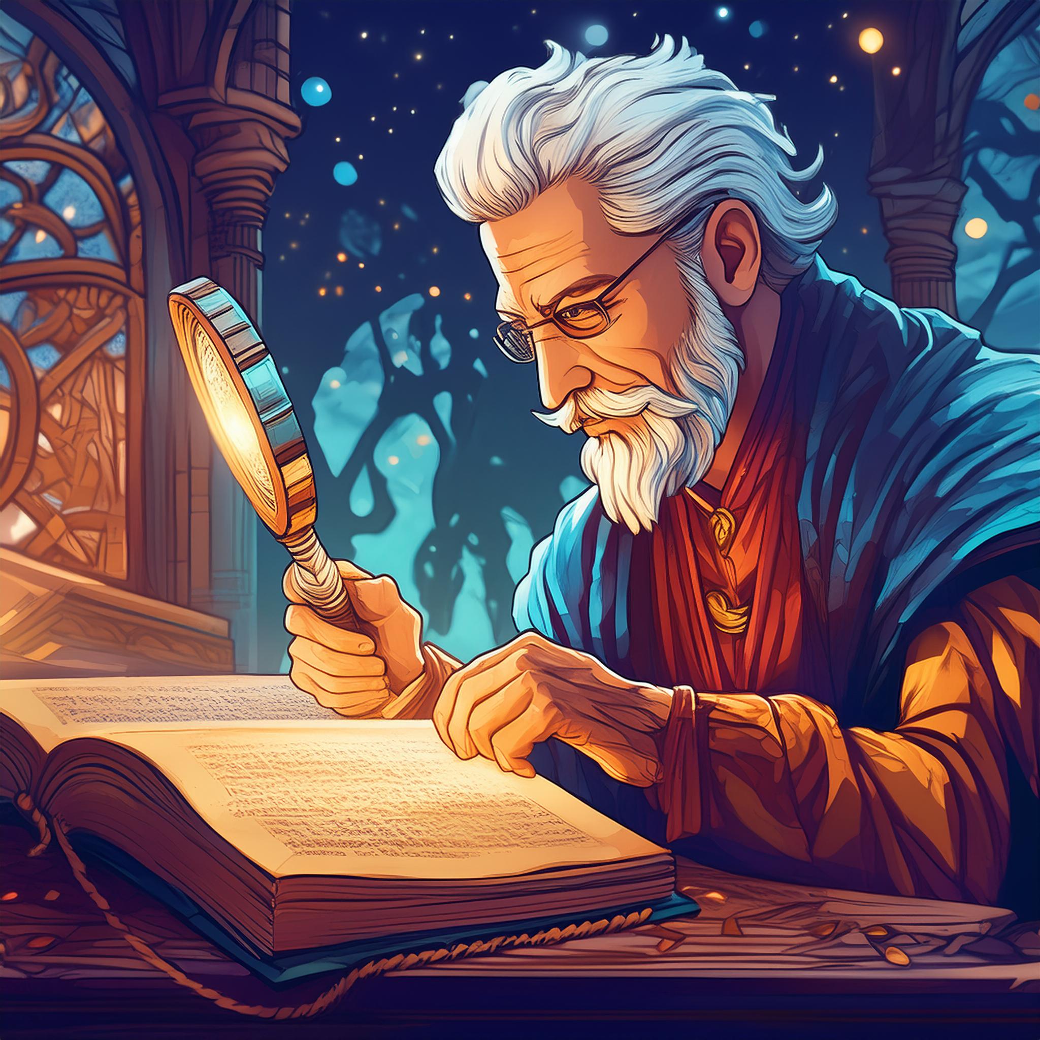 Como Eugenia trabaja con tus contenidos: Método RAG y LLMs