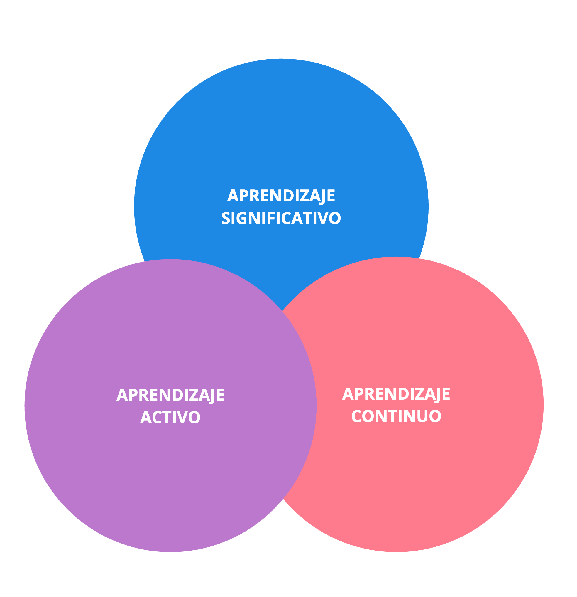 Nuestros ocho principios para la innovación educativa: un manifiesto desde la práctica