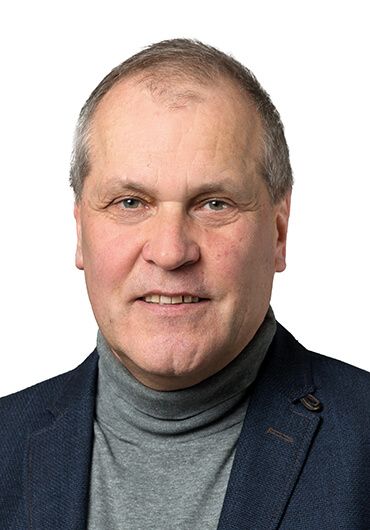 Author Image Box