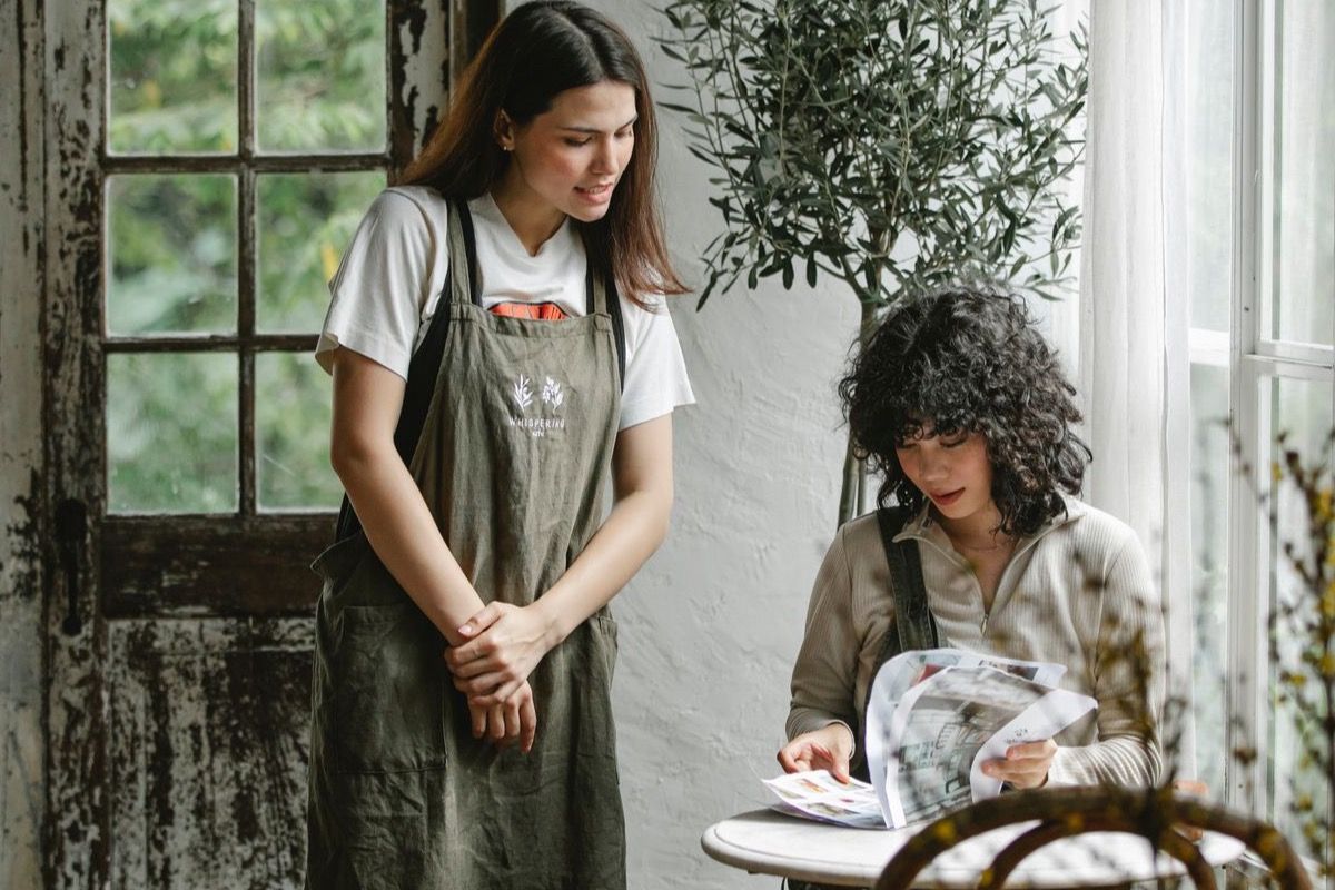 "I Can't Read This Menu" — How Language Barriers Quietly Cost Restaurants $54,000 a Year