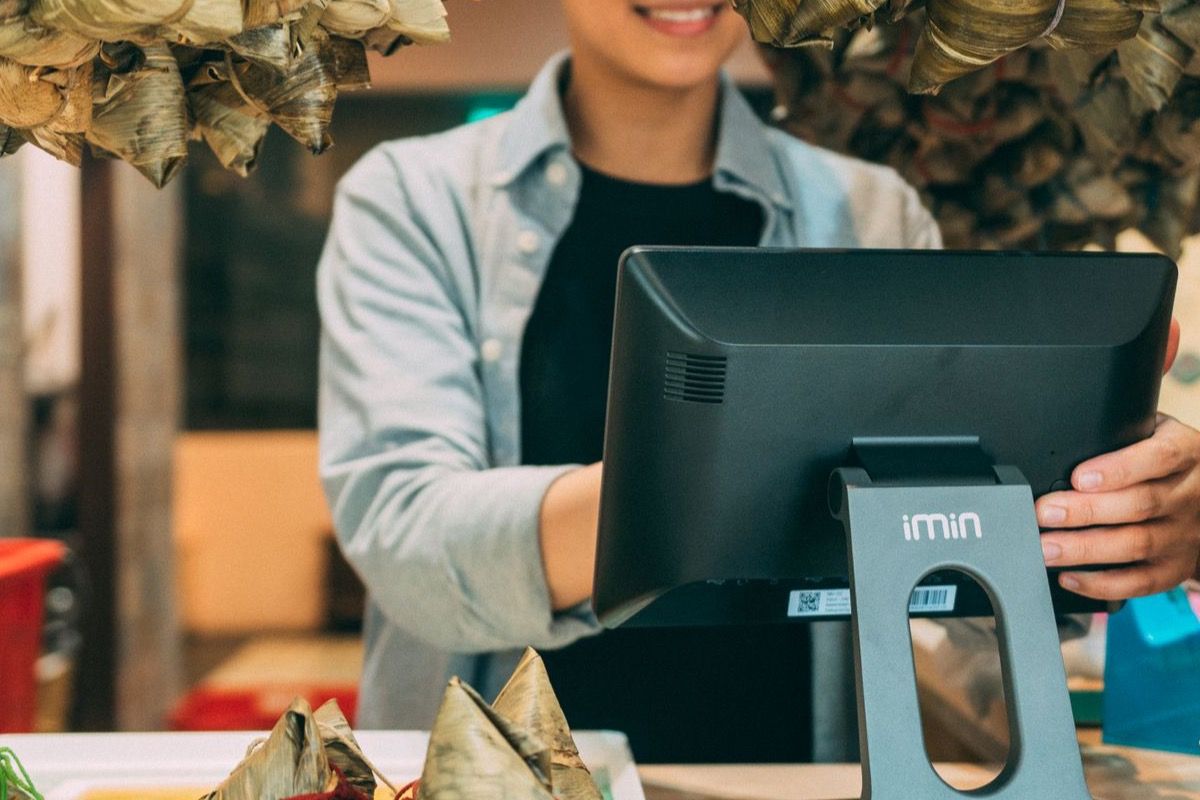 Your POS Has More History Than Your Building: Aloha/NCR vs. Cloud-Native
