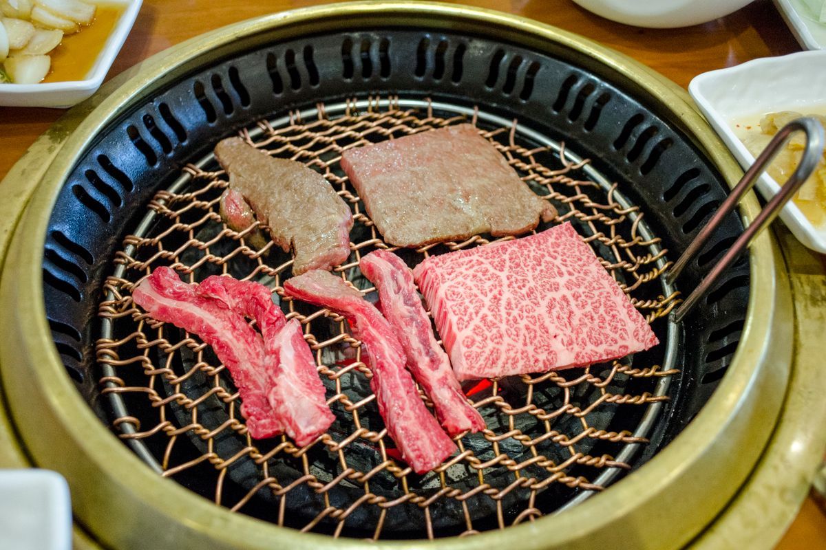 The BBQ Joint That Converted 50 "Try-Once" Customers Into Regulars — With One Menu Change