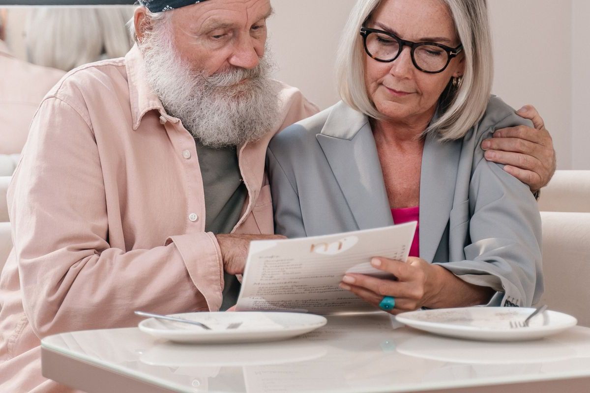 The Age Gap Is Closing: Boomers and Gen X Are Scanning Too