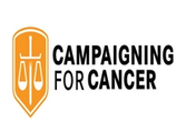 Campaigning for Cancer 