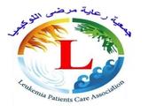 Leukemia Patients Care Association 
