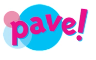 Association P.A.V.E.L