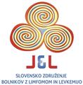 Slovenian Lymphoma & Leukemia Patient Association