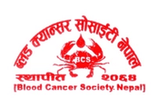 Blood Cancer Society Nepal