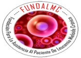 Fundación para la Asistencia al Paciente de Leucemia Mieloide Crónica 