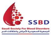 Saudi Society for Blood Disorders 