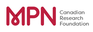 Canadian MPN Research Foundation 