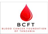 Blood Cancer Foundation of Tanzania