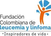 Fundación Colombiana de Leucemia (FCL)