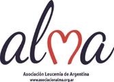 Asociación Leucemia Mieloide Argentina