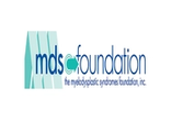 MDS Foundation 