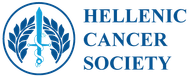 Hellenic Cancer Society (HCS)