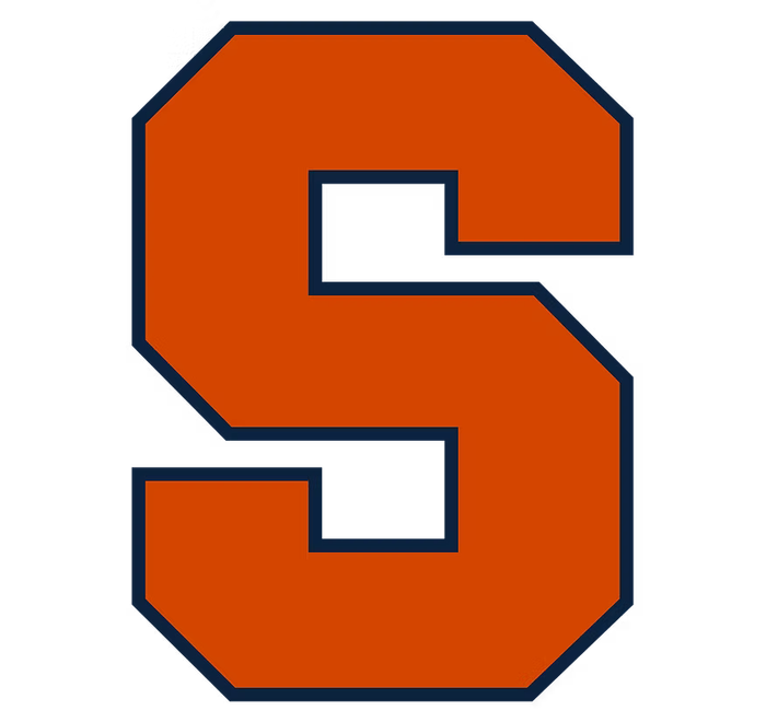 Syracuse