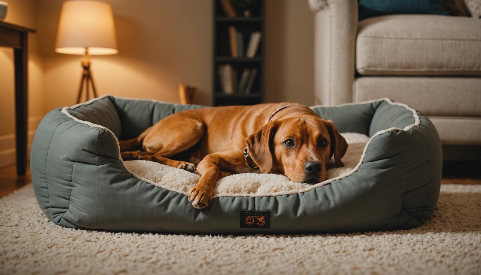 10 Proven Dog Training Tips to Prepare Your Dog for Your New Baby