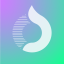 Joywear 2 app logo — official companion app for Oraimo smartwatches