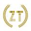 ZTplus app logo — Bluetooth smartwatch companion app for fitness and health tracking