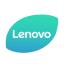 Lenovo Life app logo — official companion app for Lenovo smart watches and wearables