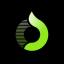 oraimo health app logo — official oraimo smartwatch companion app by Transsion Holdings