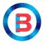 HerobandⅢ app logo — official companion app for Hero Band III smartwatches